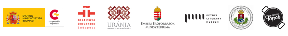 Dialogos logók